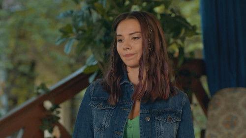 The Ivanovs vs. The Ivanovs Season 6 Episode 6 - Episode 6