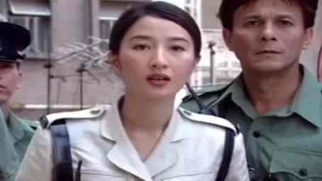 Armed Reaction Season 1 Episode 4 - Episode 4