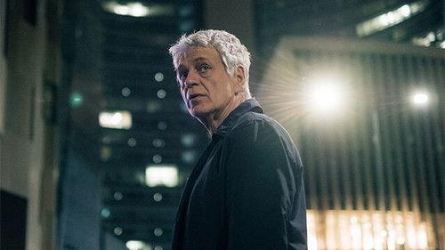 Monterossi - La serie Season 1 Episode 6 - Rage and Wind - Part III