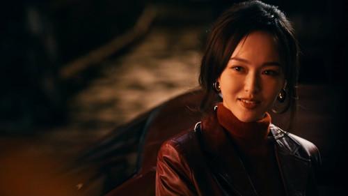 Blossoms Shanghai Season 1 Episode 30 - Episode 30