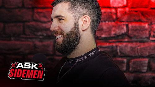 Ask the Sidemen Season 1 Episode 2 - Ep. 2 "WHICH IS THE BEST SIDEMEN DISS TRACK?"