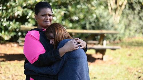 Welcome to Flatch Season 1 Episode 6 - RIP Cynthia