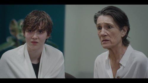 The End Season 1 Episode 10 - Episode 10