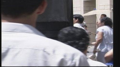 The Price of Peace Season 1 Episode 23 - Episode 23