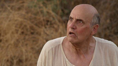 undefined Season 4 Episode 2 - Borderline Personalities