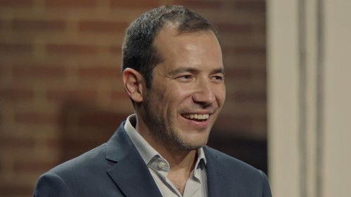 Shark Tank México Season 5 Episode 11 - Episode 11