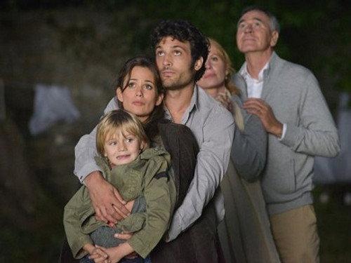 Clem Season 5 Episode 4 - Episode 4