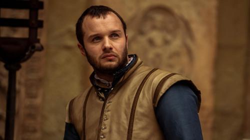 undefined Season 1 Episode 1 - Episode 1