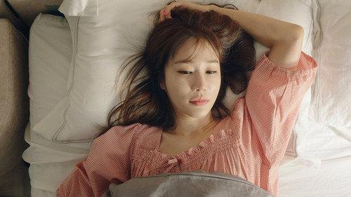 True to Love Season 1 Episode 2 - Sad Ending