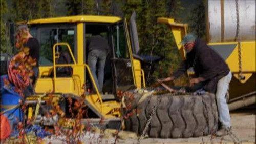 Jade Fever Season 2 Episode 10 - Episode 10