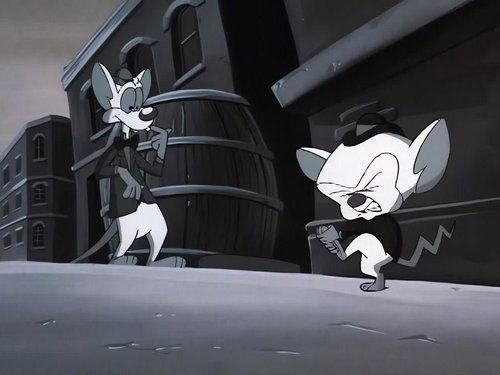 undefined Season 3 Episode 2 - Cinebrania