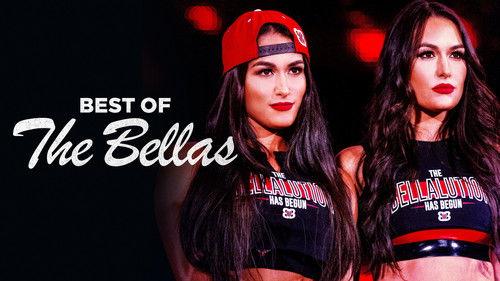 The Best of WWE Season 2 Episode 10 - Best of The Bella Twins