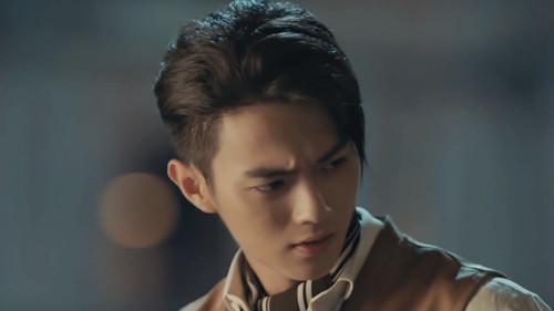 Arsenal Military Academy Season 1 Episode 42 - Episode 42