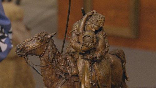 Bares für Rares Season 14 Episode 6 - Episode 6