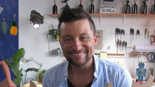 BAM Season 1 Episode 3 - Episode 3