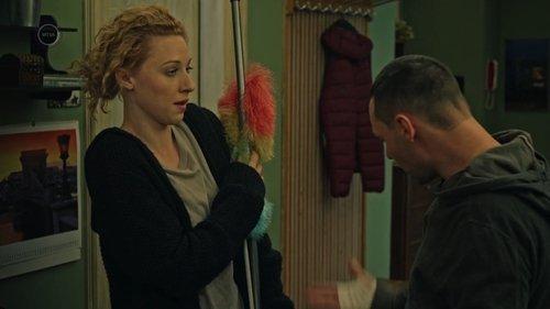 Tóth János Season 1 Episode 29 - Existence