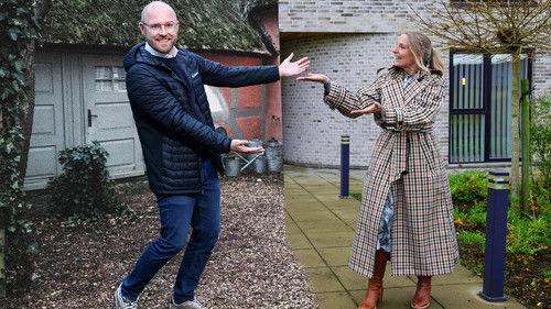 Hammerslag Season 19 Episode 4 - Episode 4