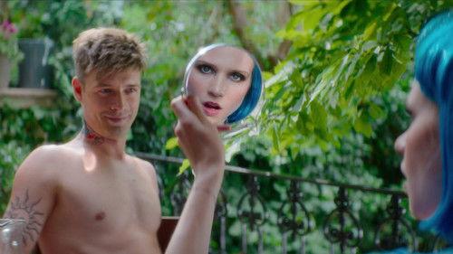 Family Secrets Season 1 Episode 4 - Episode 4