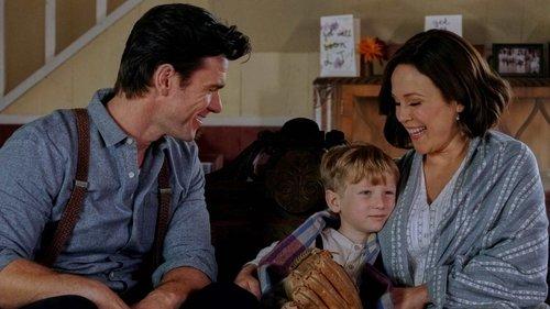 When Calls the Heart Season 12 Episode 11 - Having Faith