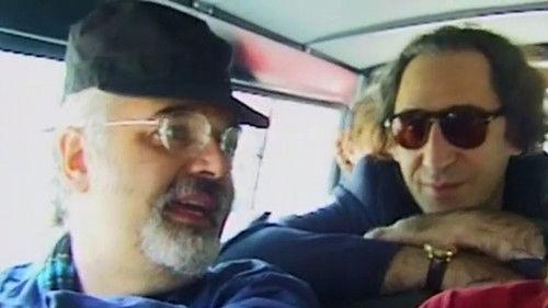 Tourists by chance Season 9 Episode 5 - Nepal - Kathmandu