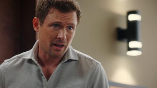 Hudson & Rex Season 5 Episode 4 - Hand of Cod