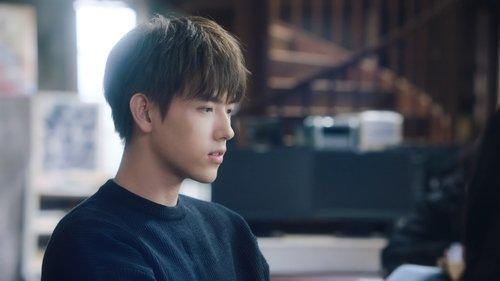 Lighter and Princess Season 1 Episode 13 - Episode 13