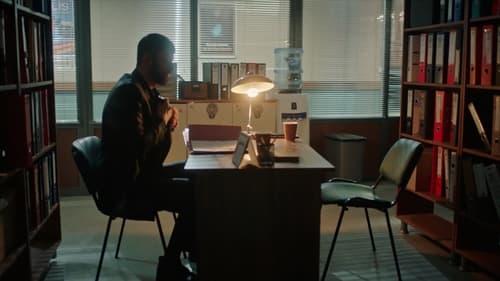 My Name Is Farah Season 1 Episode 12 - Je T'aime