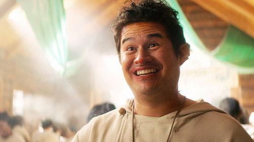 Troopers: Rise of the Budget Season 1 Episode 6 - The Secret of UUP