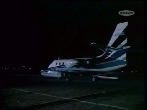 undefined Season 1 Episode 1 - Automan