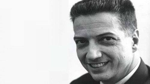American Masters Season 5 Episode 6 - John Hammond: From Bessie Smith to Bruce Springsteen