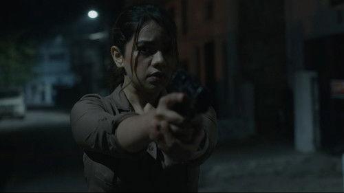 Abhay Season 3 Episode 4 - Night of Terror