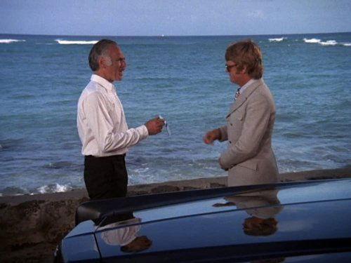 Hawaii Five-O Season 5 Episode 11 - 'V' For Vashon: The Patriarch (3)