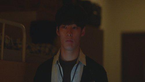 Alice, the Final Weapon Season 1 Episode 4 - Episode 4