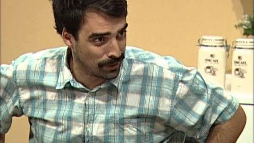 Državni posao Season 2 Episode 4 - 201 Geografija