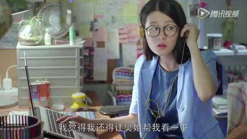 Ode to Joy Season 1 Episode 2 - Episode 2