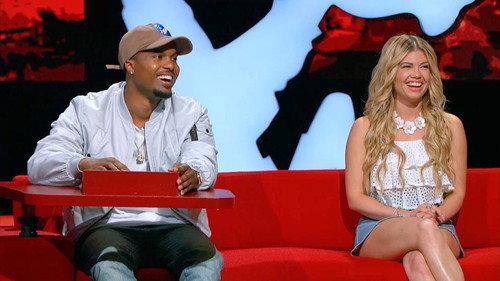 Ridiculousness Season 8 Episode 18 - Chanel and Sterling XXXIII