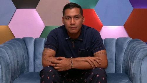 La Casa de los Famosos Colombia Season 3 Episode 16 - Misión que sacudió la casa