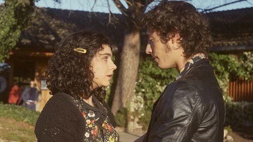 Drug Squad: Costa del Sol Season 1 Episode 10 - November 30th