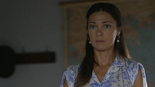 Electra Season 1 Episode 7 - Episode 7