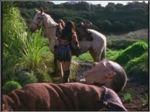 undefined Season 5 Episode 11 - Punch Lines