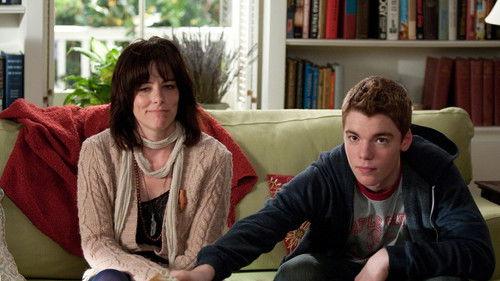 The Big C Season 2 Episode 10 - How Do You Feel?