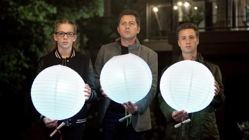 O' Season 6 Episode 2 - Episode 2