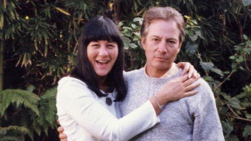 The Jinx: The Life and Deaths of Robert Durst Season 2 Episode 6 - It Takes a Village