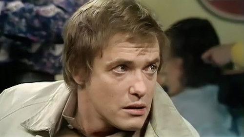 Whatever Happened to the Likely Lads? Season 1 Episode 7 - No Hiding Place