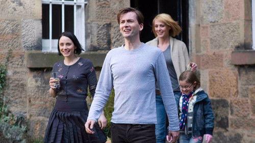 Single Father Season 1 Episode 1 - Episode 1