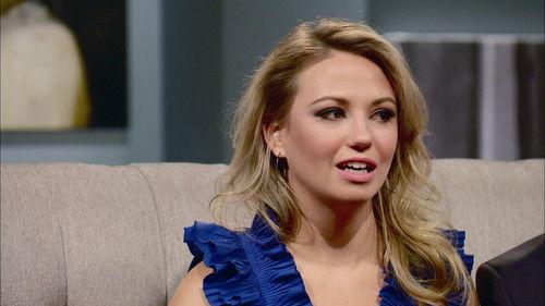 Married at First Sight Season 1 Episode 11 - 6 Months Later