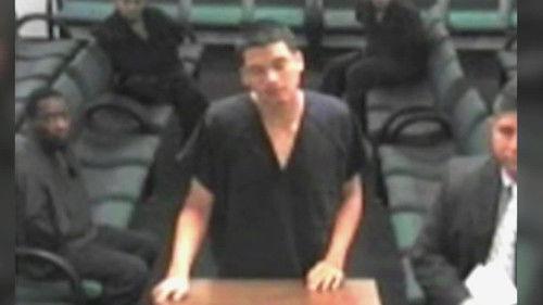 Court Cam Season 3 Episode 9 - #308