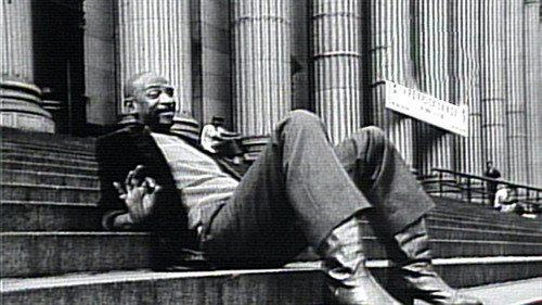 Saturday Night Live Season 8 Episode 2 - Louis Gossett Jr./George Thorogood and the Destroyers