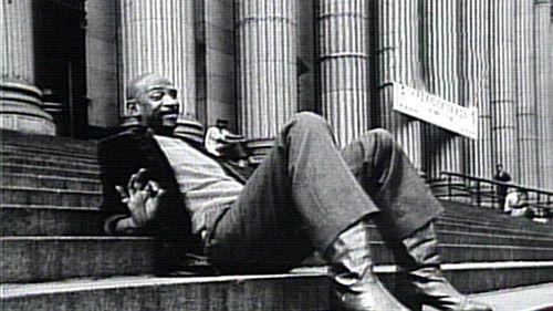 Saturday Night Live Season 8 Episode 2 - Louis Gossett Jr./George Thorogood and the Destroyers