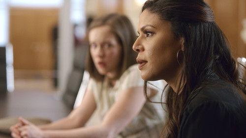 Greenleaf Season 3 Episode 8 - Dea Abscondita